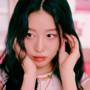 아이콘