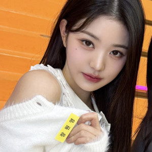 아이콘
