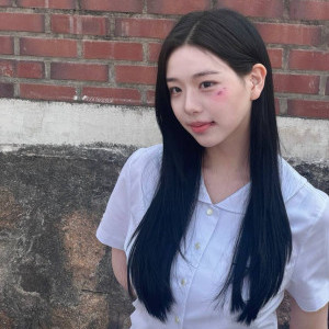 아이콘