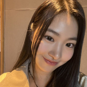 아이콘