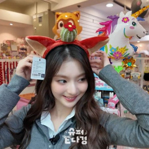아이콘