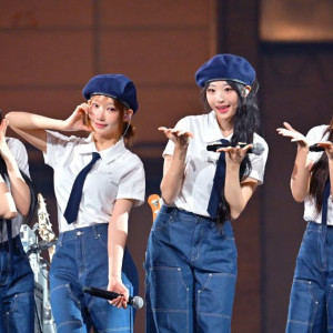아이콘