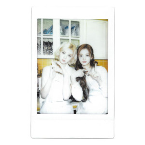 아이콘