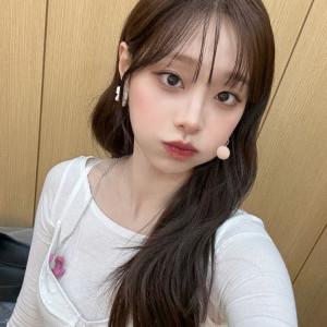 아이콘