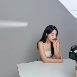 아이콘