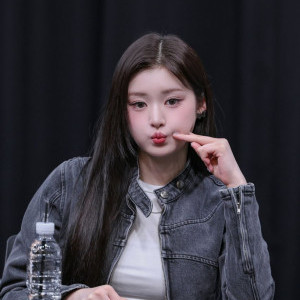 아이콘