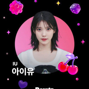 아이콘