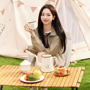 아이콘