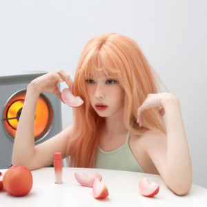 아이콘