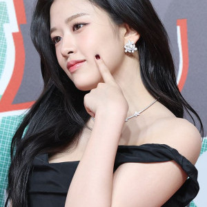 아이콘