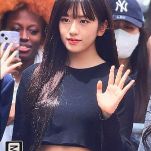 아이콘