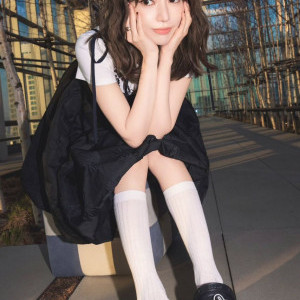 아이콘