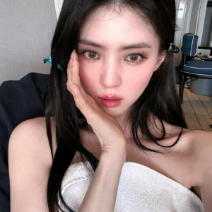 아이콘