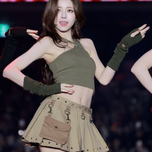 아이콘
