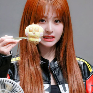 아이콘