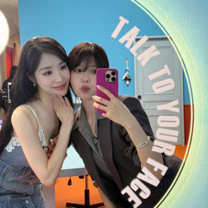 아이콘