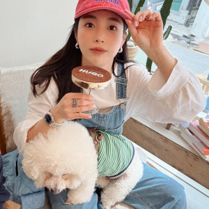 아이콘