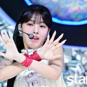 아이콘
