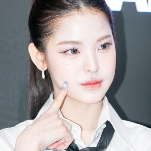 아이콘