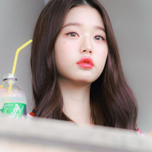 아이콘