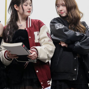 아이콘