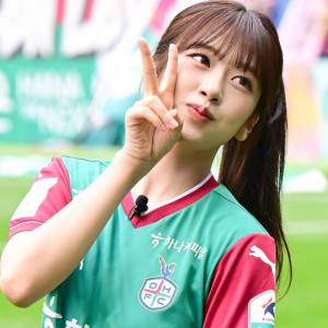 아이콘