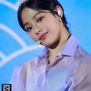 아이콘