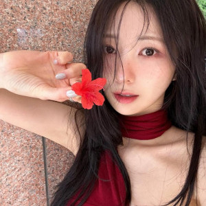 아이콘
