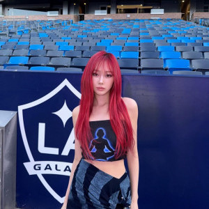 아이콘