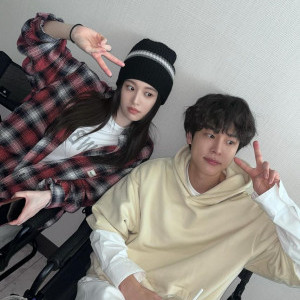 아이콘