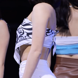 아이콘