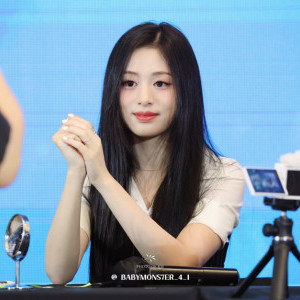 아이콘