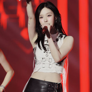 아이콘