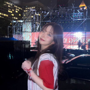 아이콘