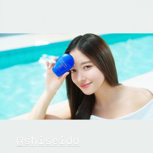 아이콘