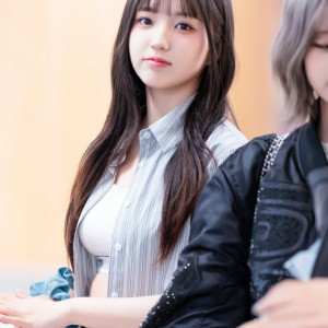 아이콘