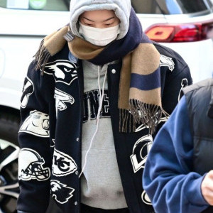 아이콘