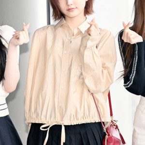 아이콘