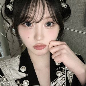아이콘