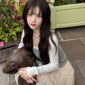 아이콘