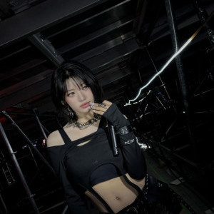 아이콘