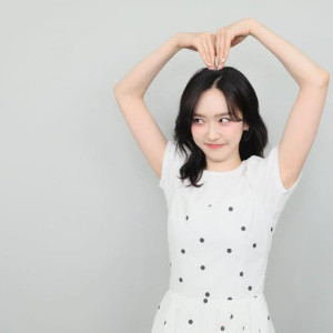 아이콘