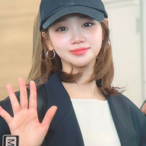 아이콘