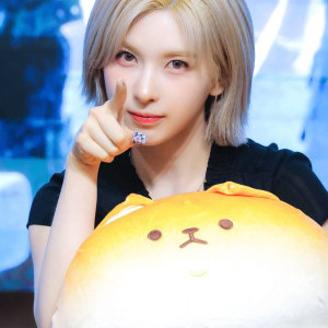 아이콘