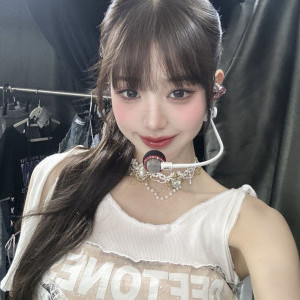 아이콘
