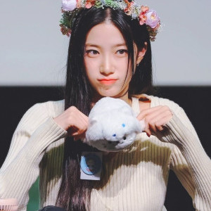 아이콘