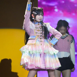 아이콘