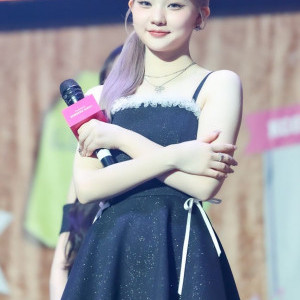 아이콘