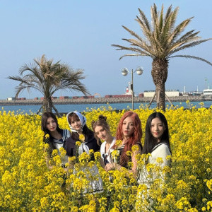 아이콘