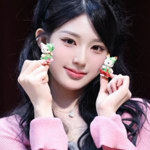 아이콘